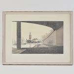 1759&nbsp;2016&nbsp;Färglitografi